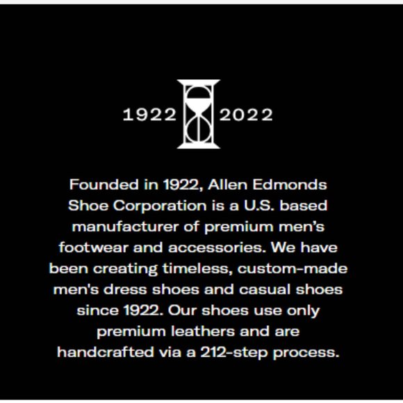 Coastal Fisherman Sandal 100% LEATHER Woven Braided Leather Sandal us7men=us9wmn - Picture 2 of 7